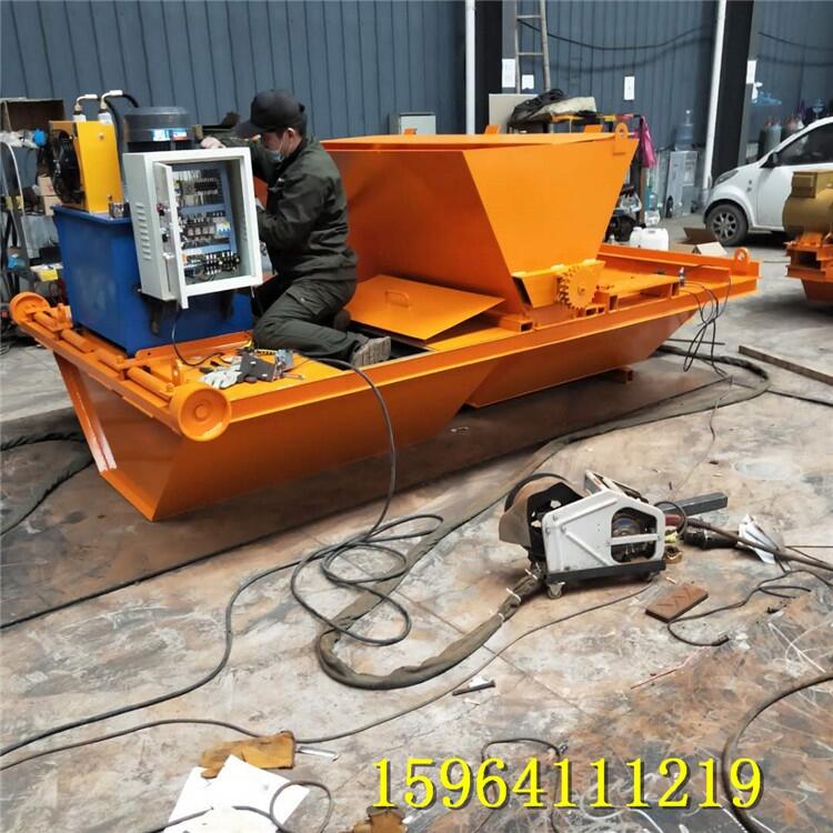 ͙C(j)  rC(j)  ˮһԬF(xin)͙C(j)߅ϳ͙C(j),C(j)