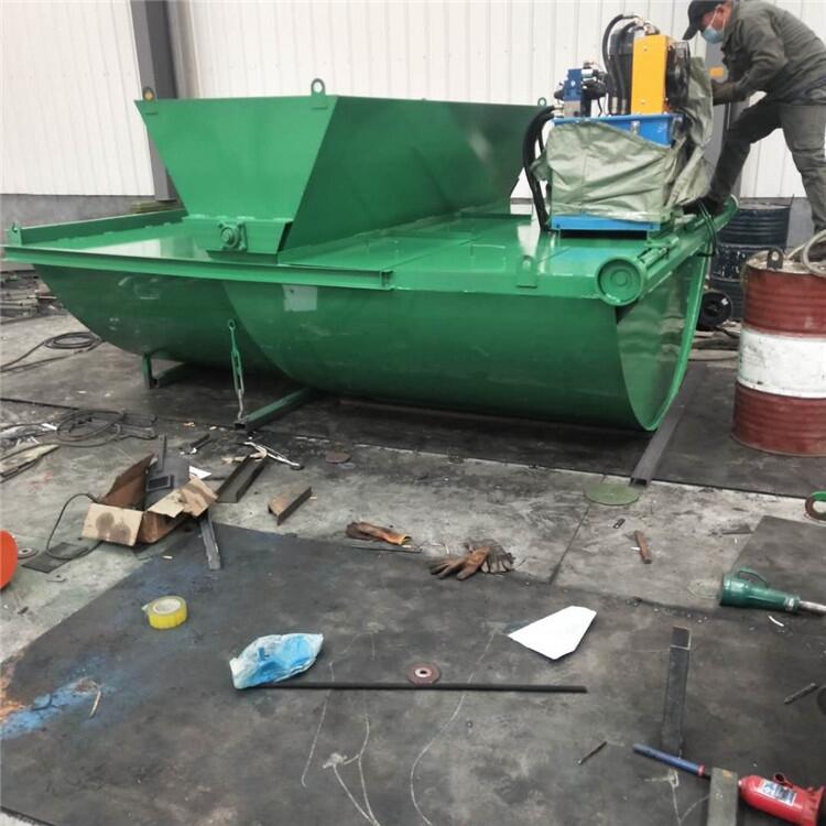 ˮ͙C(j) ҺȫԄ(dng)͙C(j)