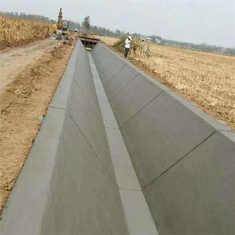 ··߅һγ͙C(j) ˮ޽C(j)