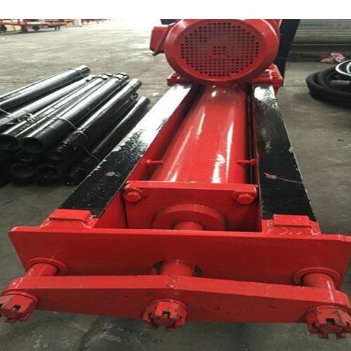 ^늚Ý@C(j)r(ji)(yng)