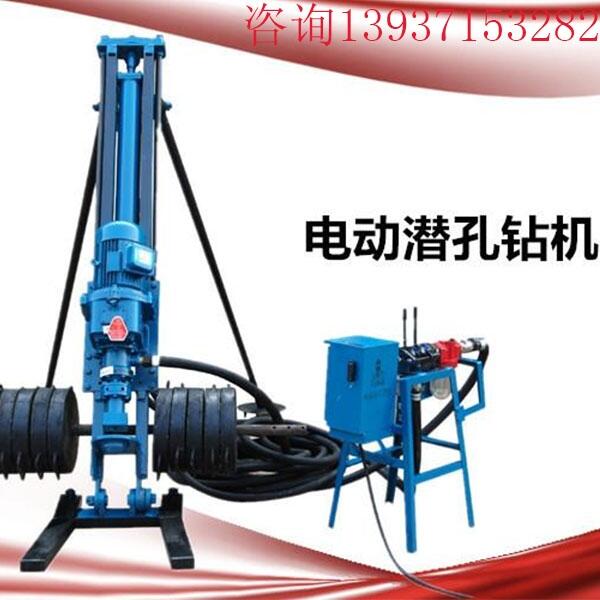 ˲пӵ@C(j)菎rC(j)еM(fi)ṩҕl