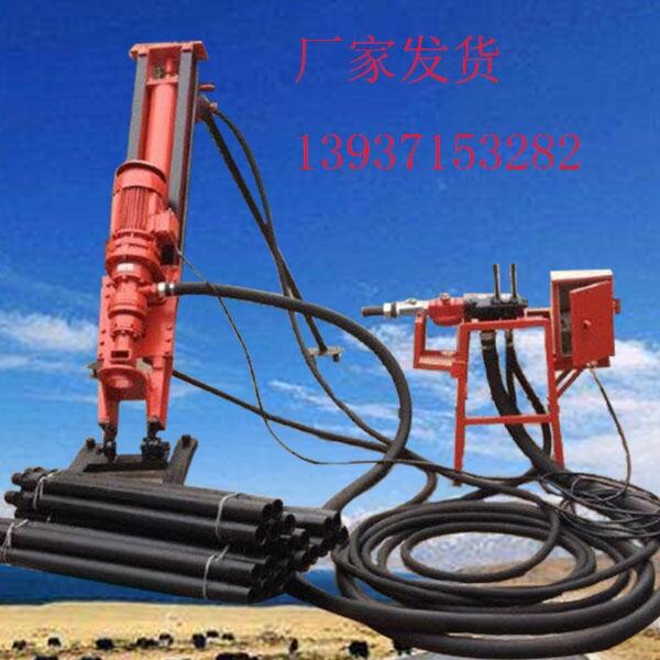 Л_菎r@C(j)ȫl(f)؛