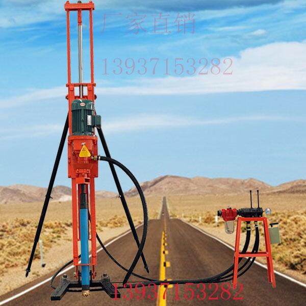 ǵ؅^(q)¶읓@܇|(zh)бC