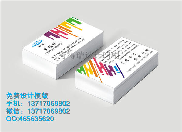 4ӡƬnӡƬfSӡƬ¶ӡƬӡƬӡƬ