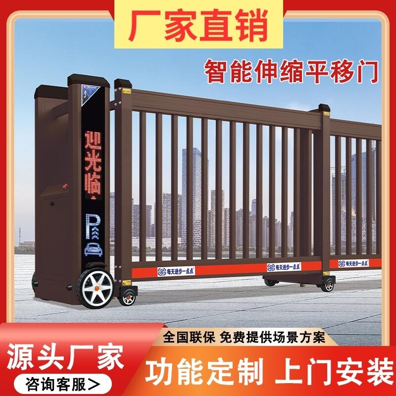 d늄sTSҾŶ늄TbrTƃr