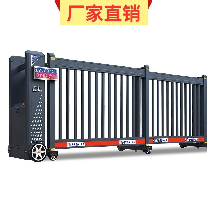 늄sTSҾŶ늄TbrTƃr