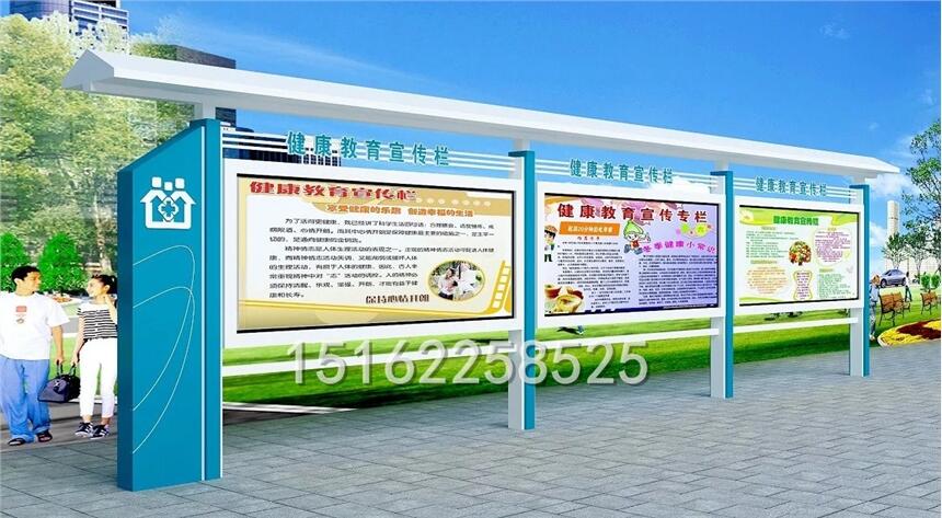 SҏVƟR_MϲWУ^VƟRļҺ