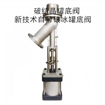 wײƽY޵y¼gԎƱ޵yOӋbx