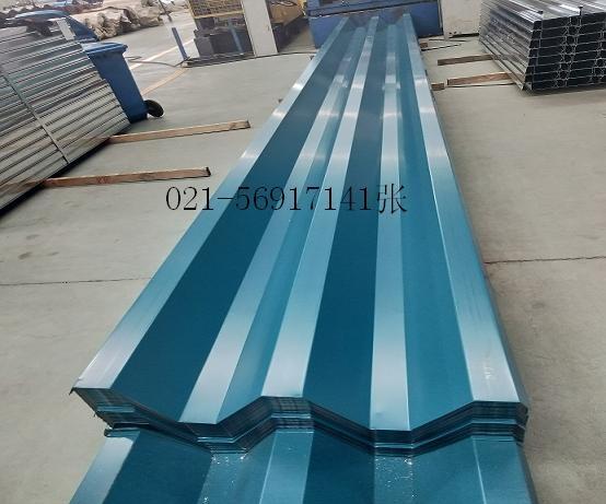 YX130-300-600Ͳ W600Ͳ