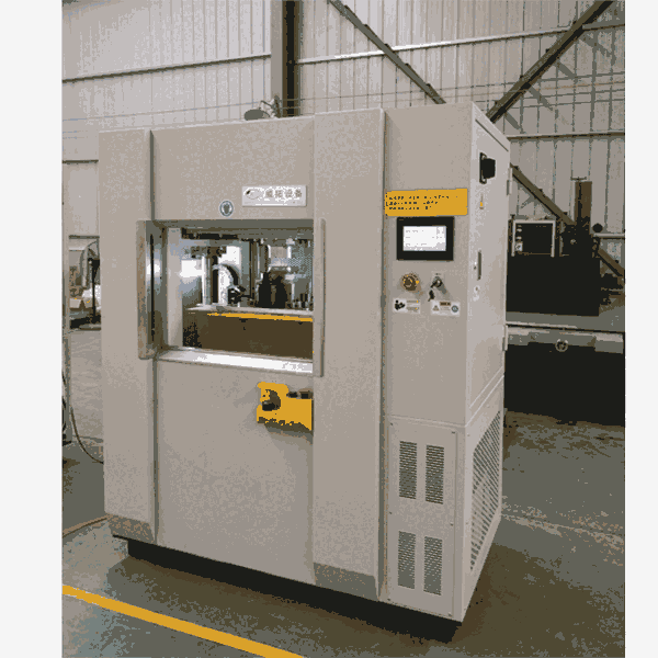 ĦәC Sҹ(yng)VW150 ܇ ξģ