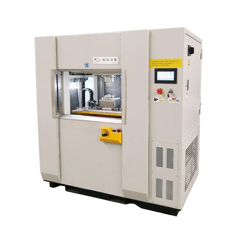 KVW-200ĦәCABS/PCPVCPP֬Ӱȫɿ