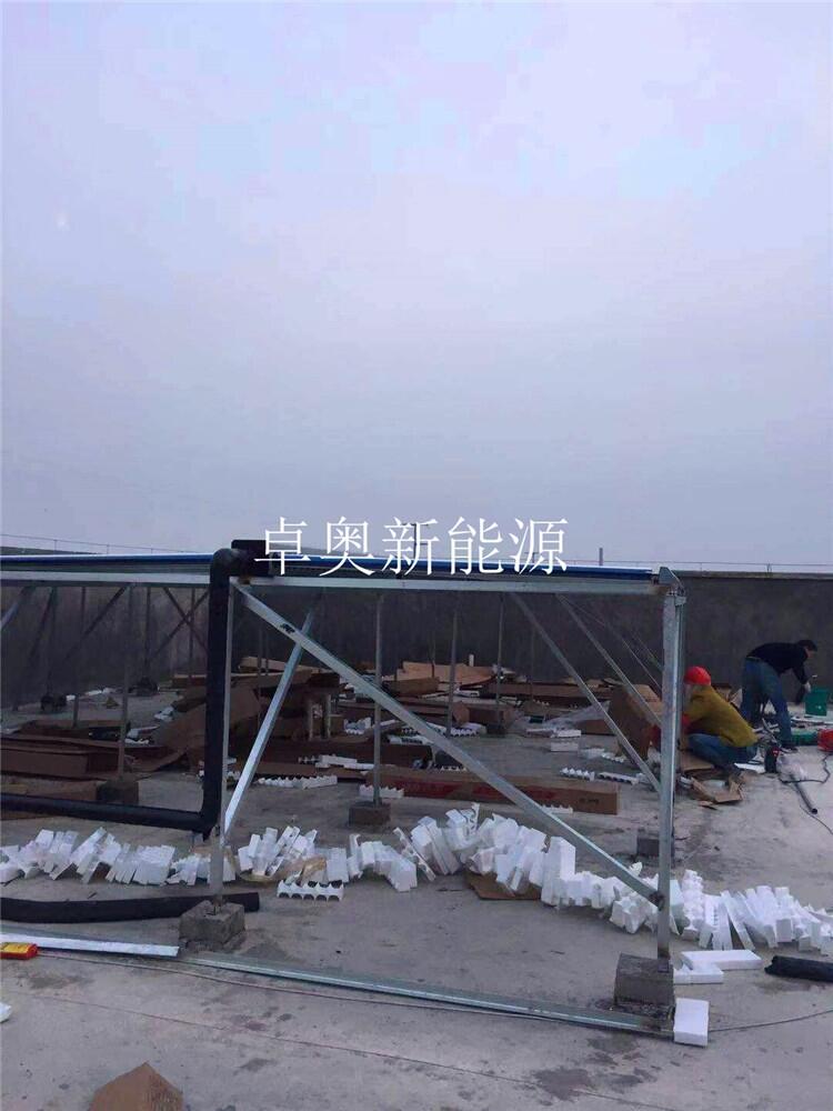 RɽˎI5̫ܿ՚ܟˮϵy