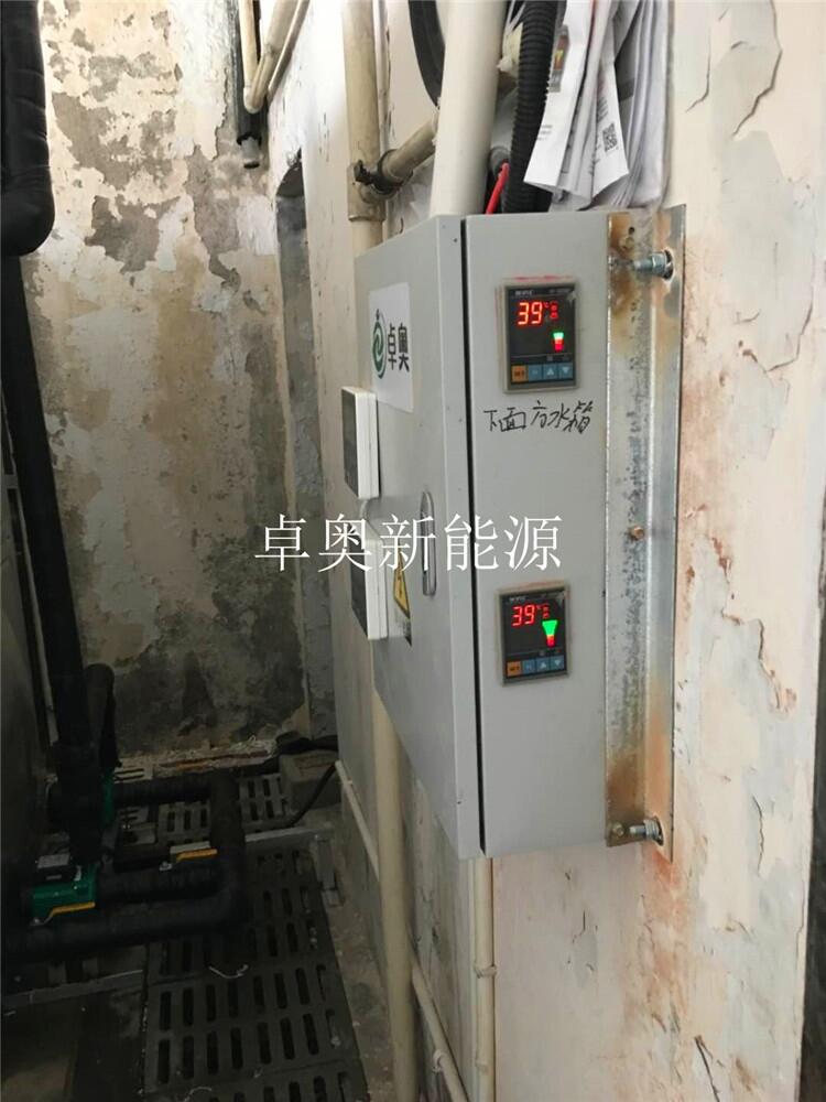 ݖ|P_ع2_10ƥ՚̫ܟˮϵy