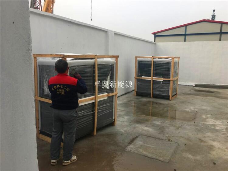 Ϻ꽨OFˮ30ƥ՚̫ܟˮϵy