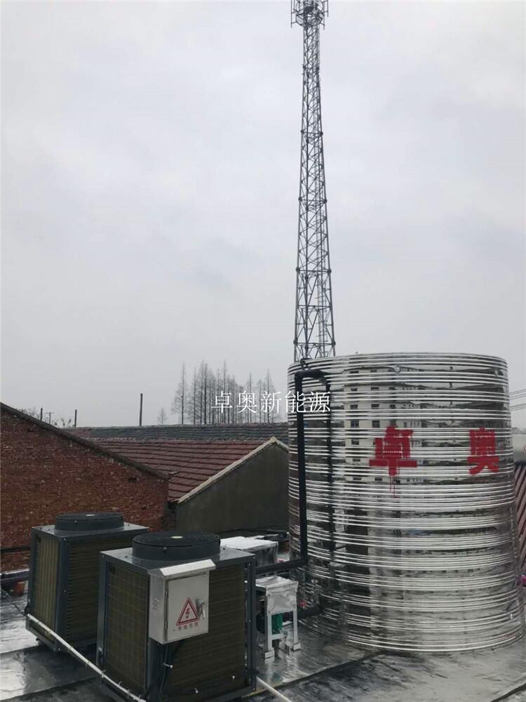 }ǖ|_BԺ8ˮ2_5ƥ՚ܟˮϵy