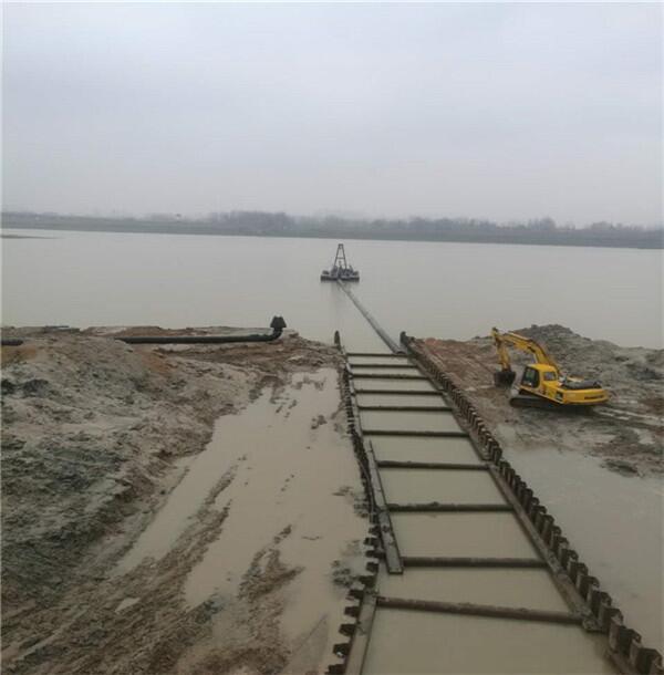 ˷ˮϼO(sh)ܵ˾&ˮ¹ܵbg(sh)