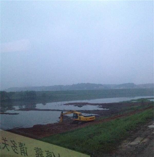 ľ˹ˮϼO(sh)ܵ˾&ܵb