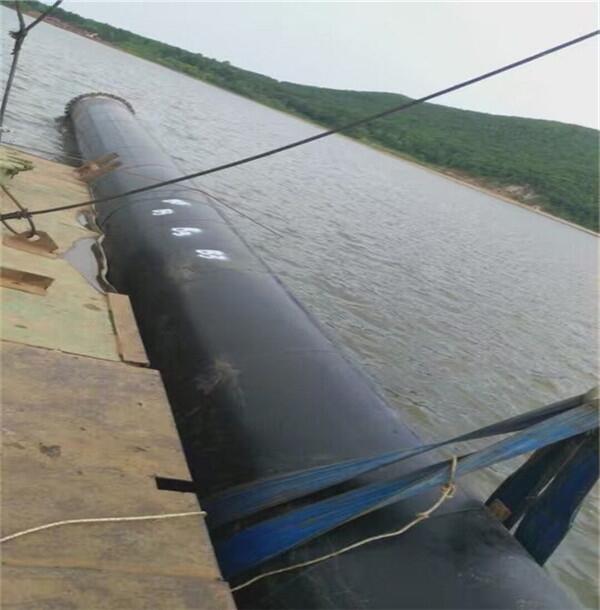 㽭ʡˮϼOܵ˾&ˮ픹ܷ