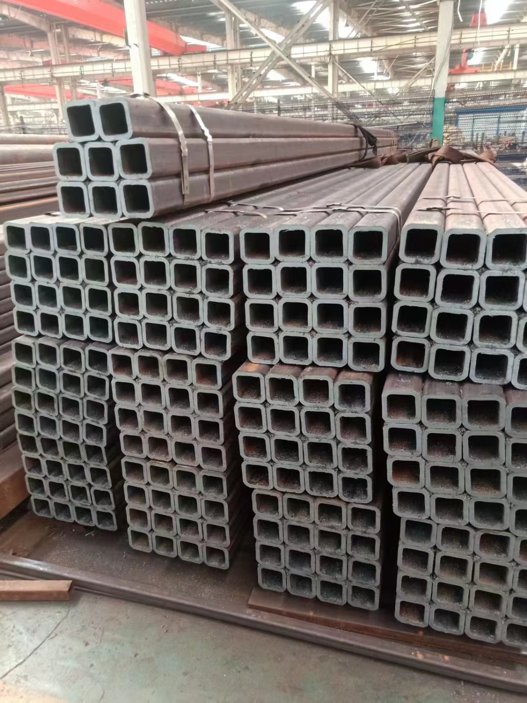 KoaQ345Bع܏SQ345BopιaS