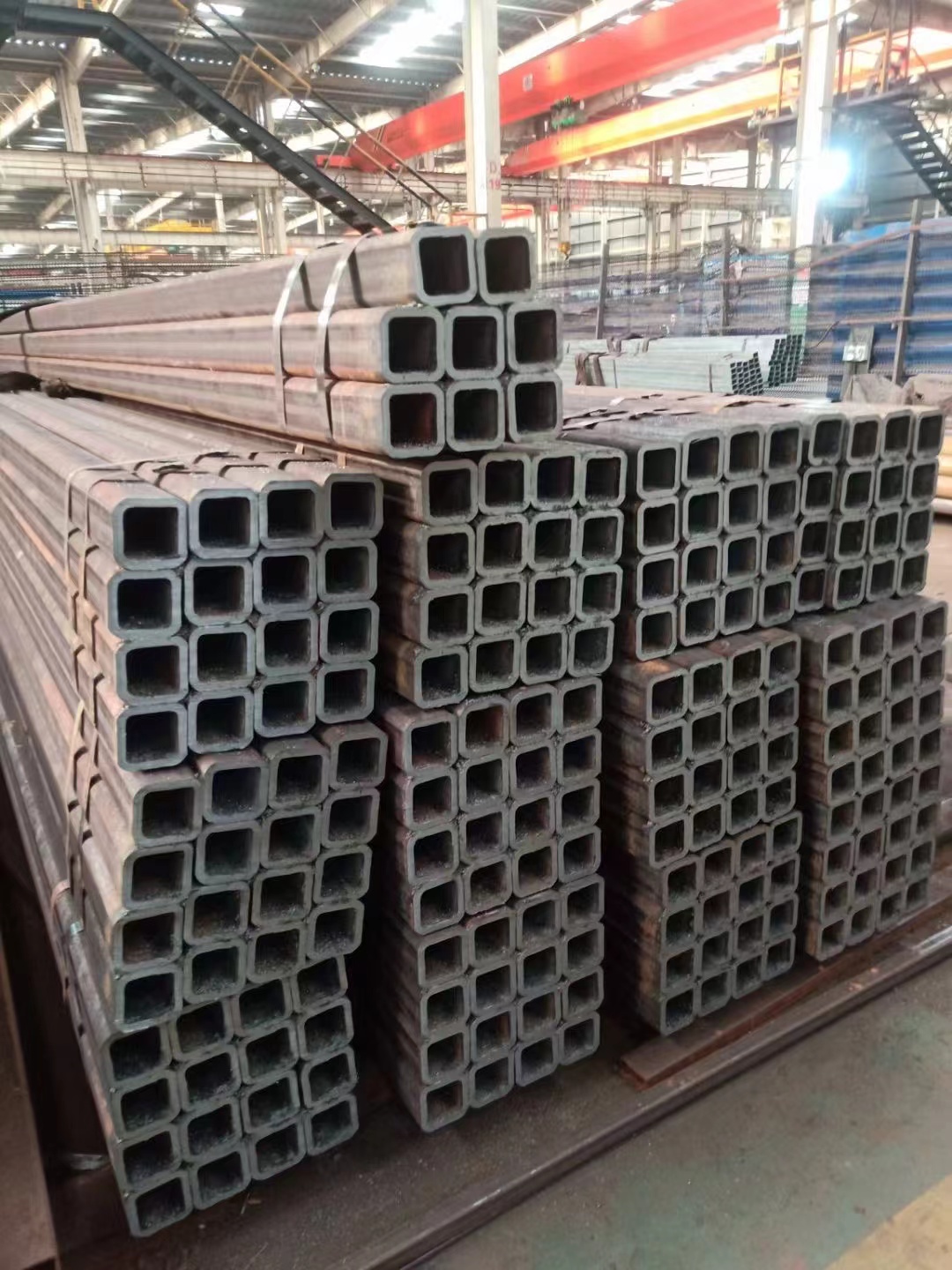 Q345DQ345DopQ345Dع-oaѲ