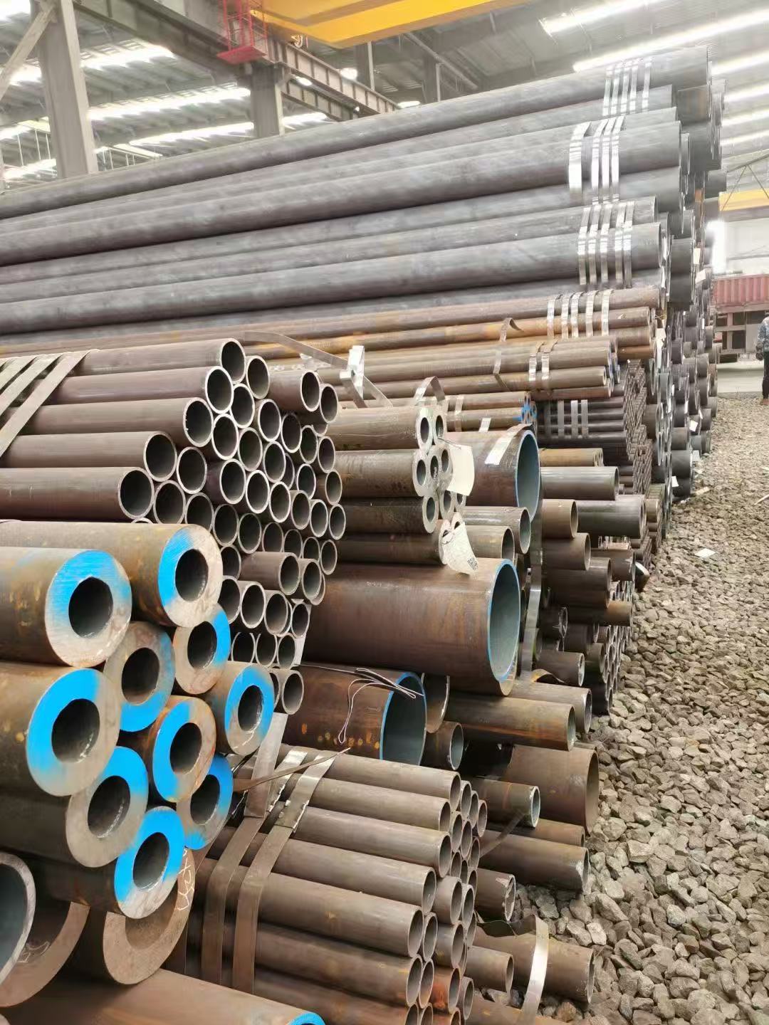 oa2Cr13䓹ܣ20cr13P䓹܏S