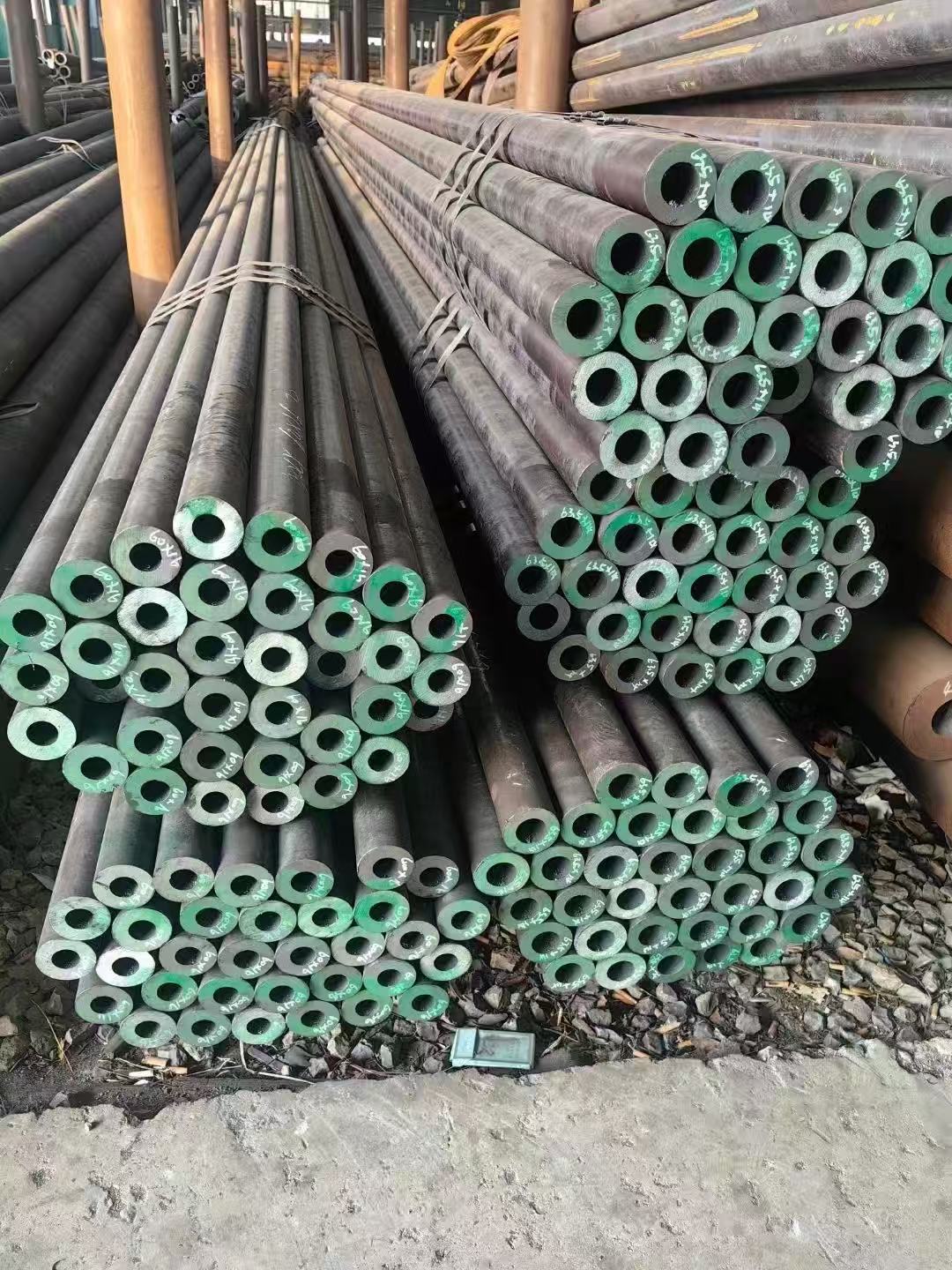 oaQ345DӡoaQ345Dϣ͜䓹и