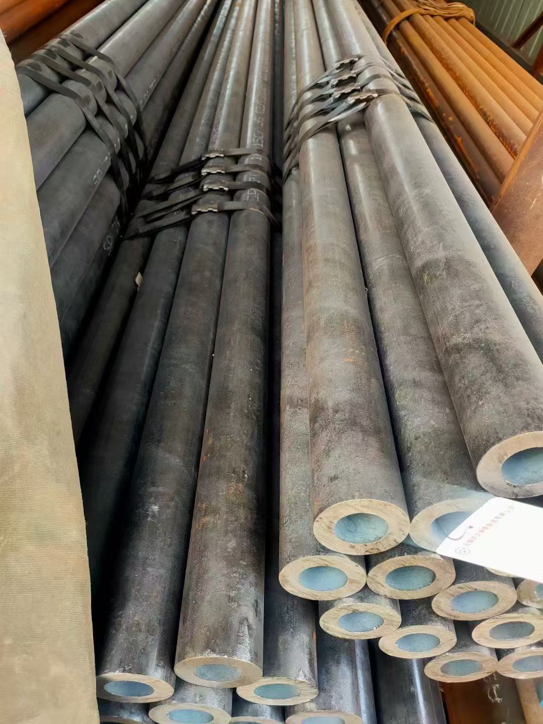 oa2Cr13PFܣ20cr13P䓟op