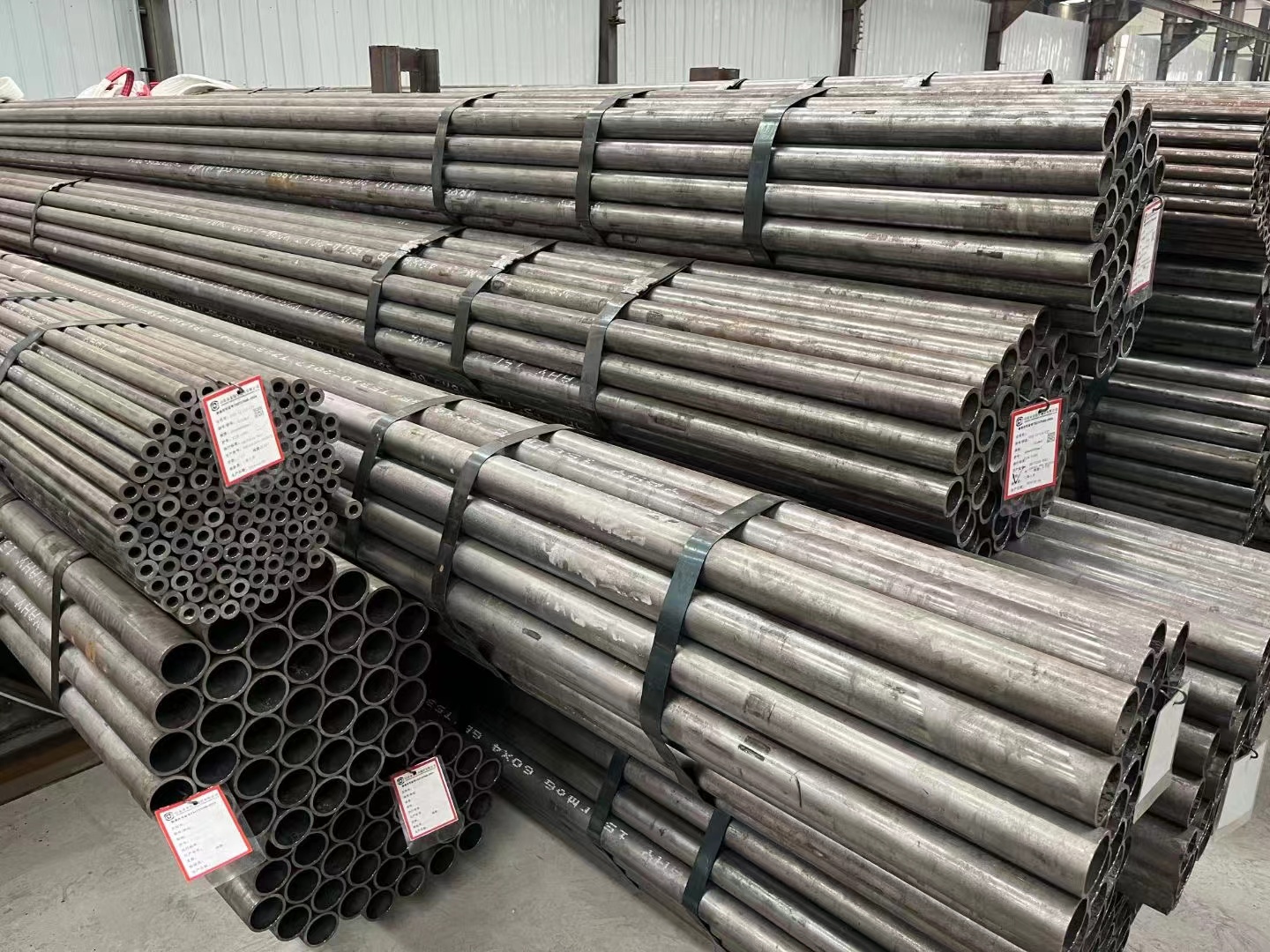 KA333Gr.6͜؟op䓹܏S͜عܣ͜䓹ܬF؛