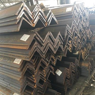 KoaQ345D䓣Q355DͺϽ䓣Ͳ