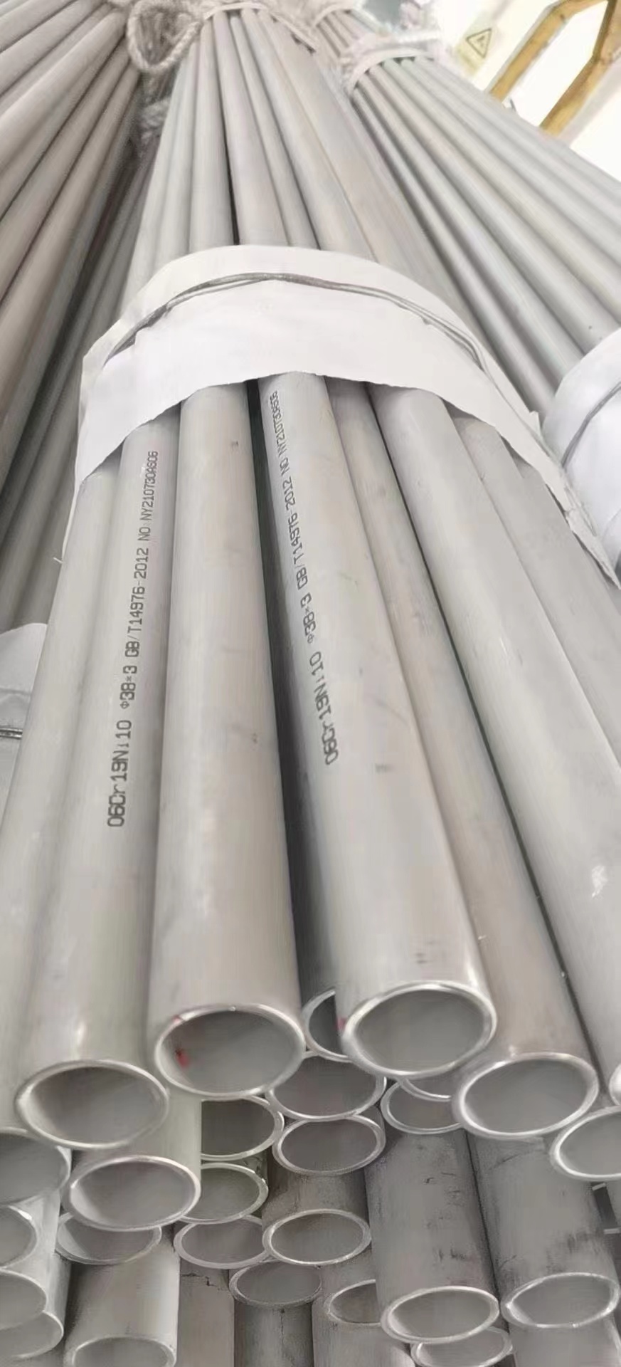 oa316P䓹܏Soa316P䓟op-F(xin)؛S