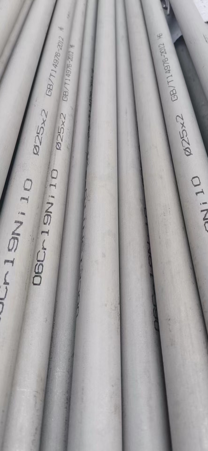 oa316LP䓹܏Soa316LP䓟op܏S