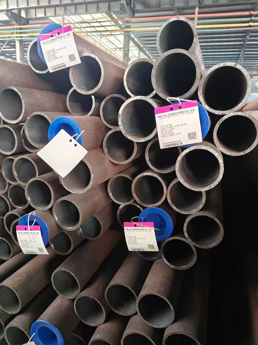 A333Gr.6͜؟op䓹ܣA333Gr.6͜عܬF(xin)؛S