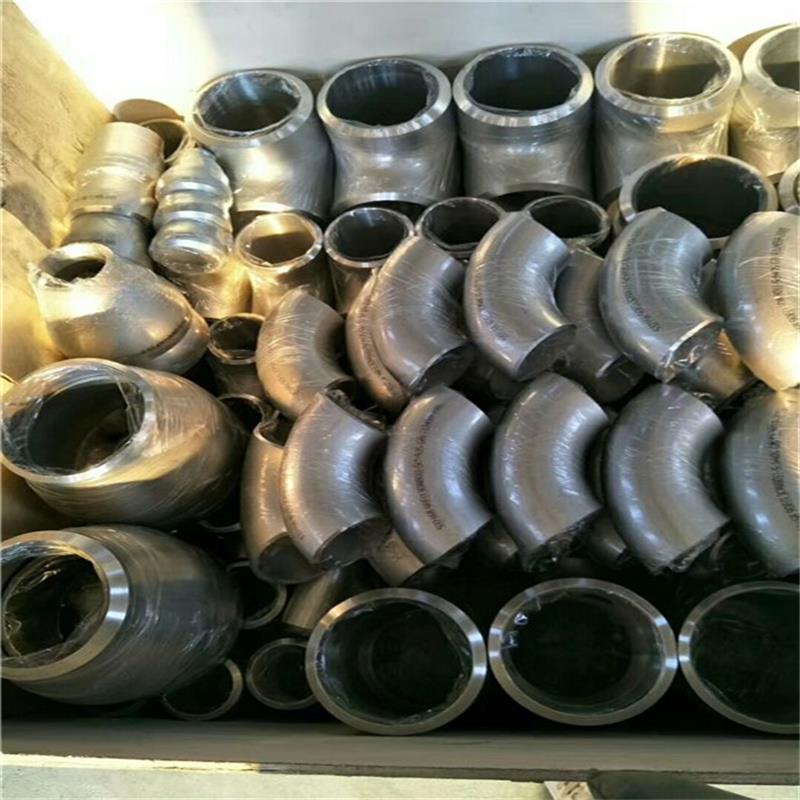 ߉ϽܼߜغϽܼ-oaнѲ