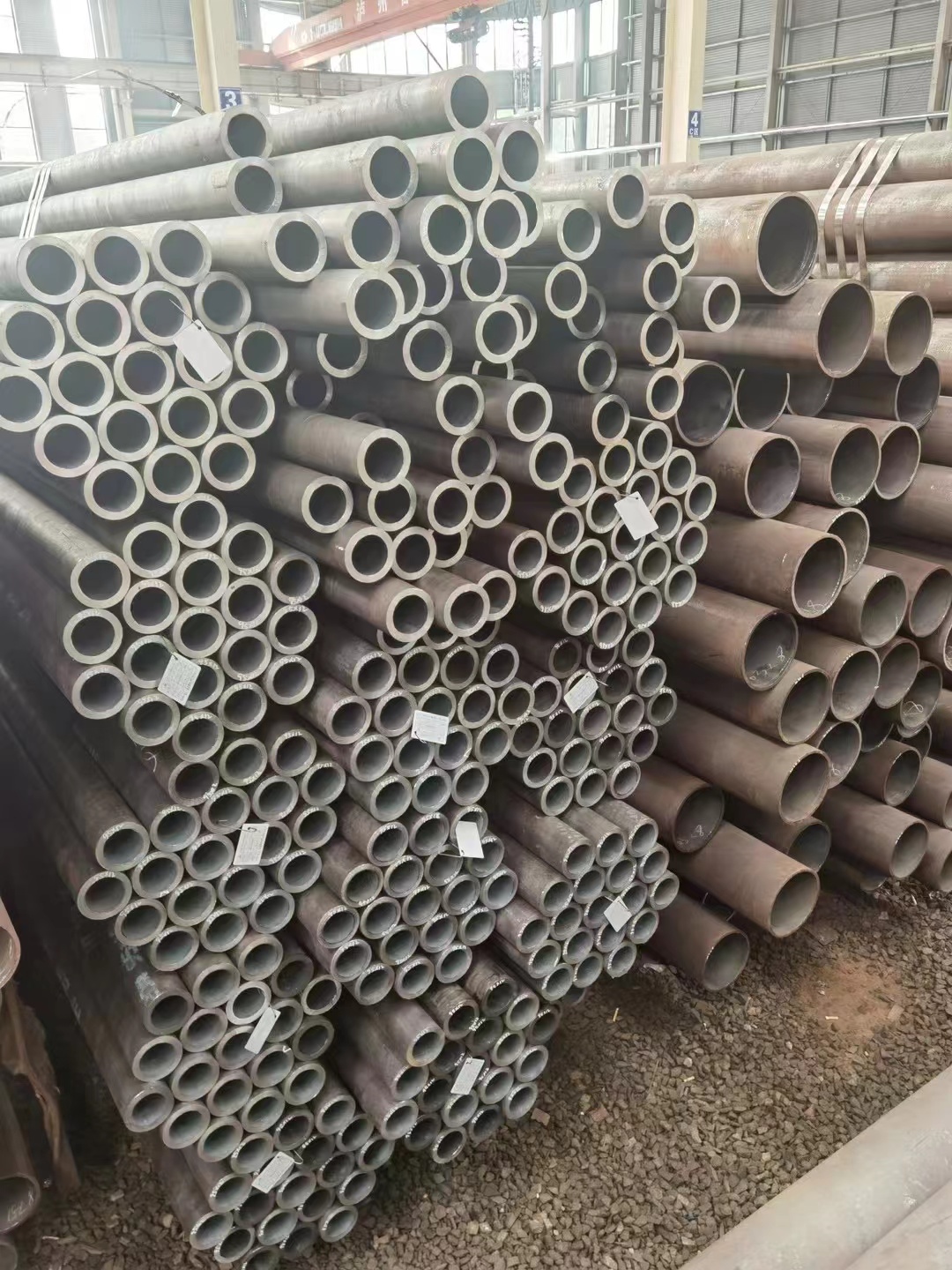 PQ345D䓹ܣPQ345Dop䓹ܣӣ