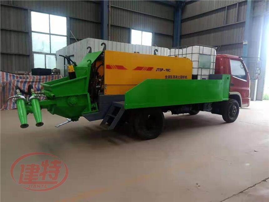 عb񇊙C񇊙Cح͝񇊙Cحp^񇊙Cح񇊙CS