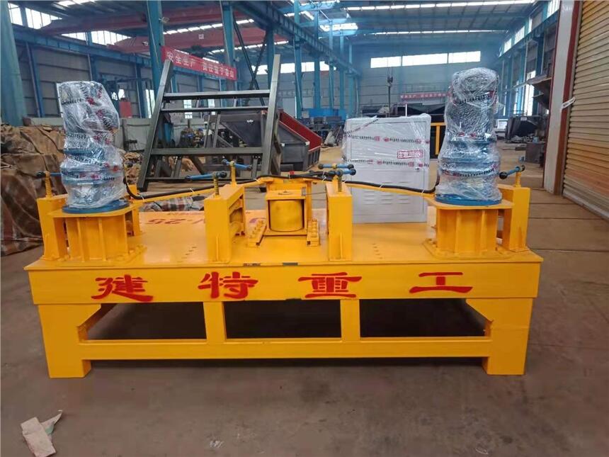 ع䏝C䏝C250䏝C䏝CSֱ