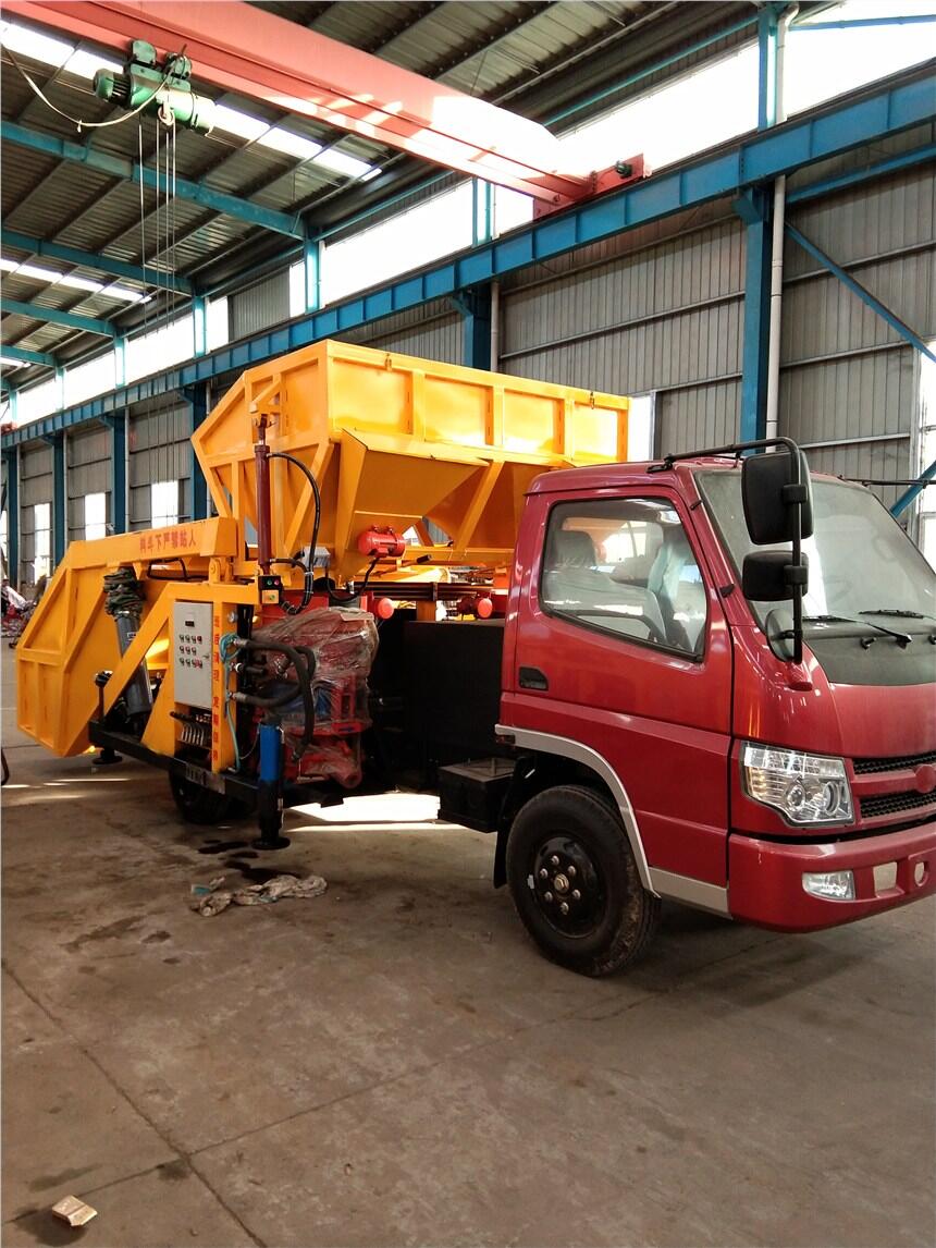 ع܇Ԅχ{Cdʽ{CЧʸʡ˹{܇S̖Ԫ