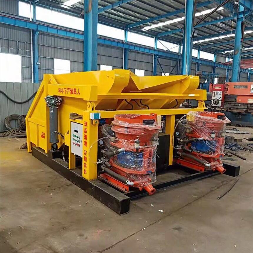 عb{CԄχ{C{܇SĴֱIaƷɶ