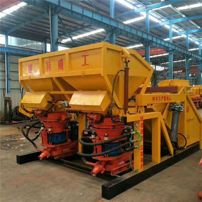 Ԅχ{Cp϶{Cb{C{܇SֱN