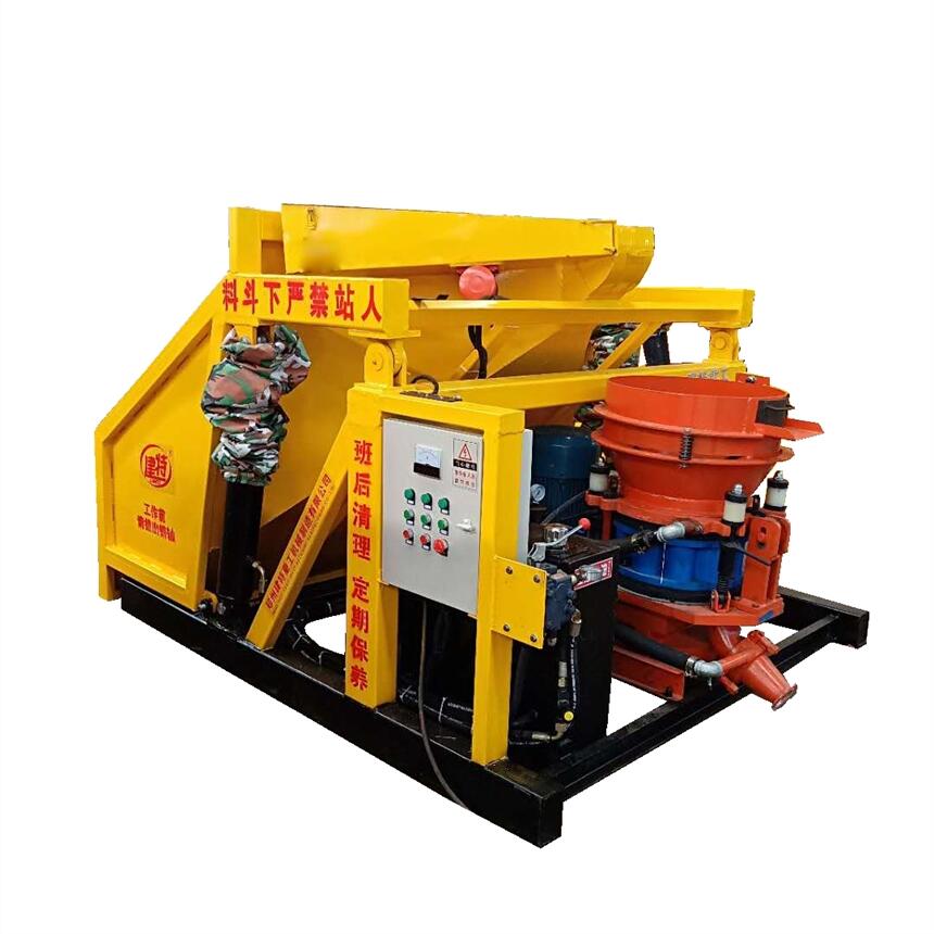 bһһ{C{CM{܇SԄχ{CRȫ