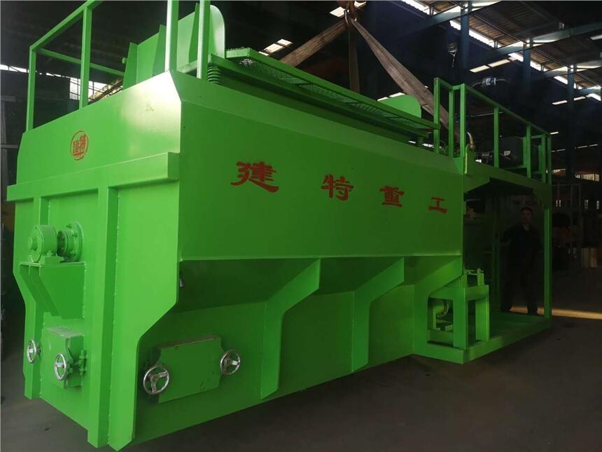 ɽwGCCʴ󇊲죬CSҮaƷ̖Ԫ