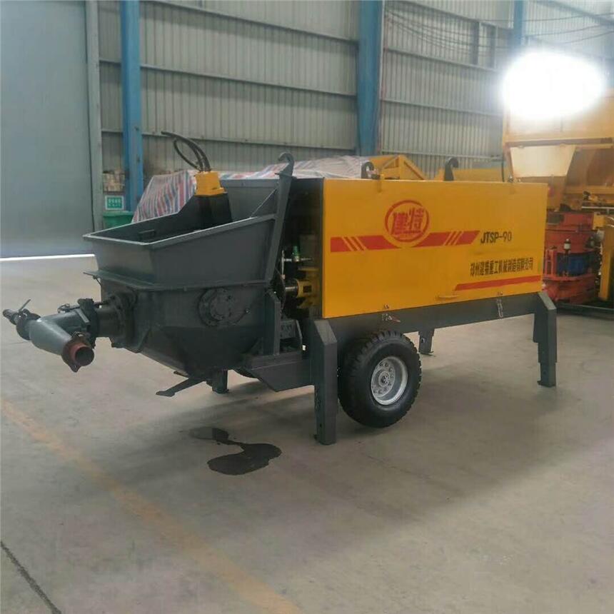 񇊙CSֱ񇊙C͝񇊙CҺ񇊙C