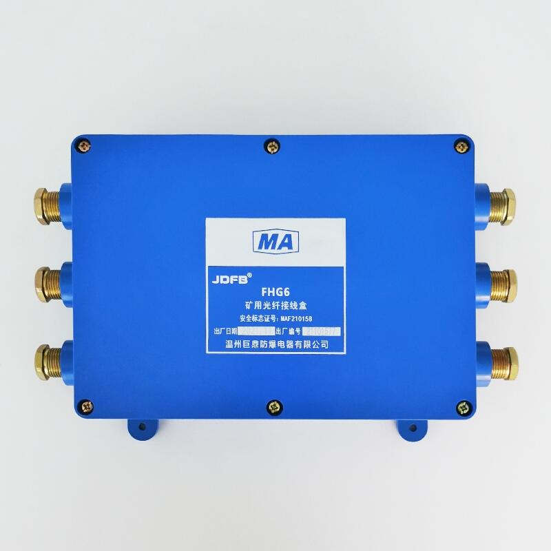 FHG4VùwӾJHHG-4Vùw־4ͨVù|Ӿ.