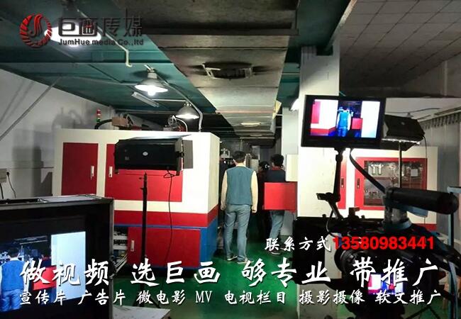 |ݸҕl˾ƬĔzޮýһվʽ(w)