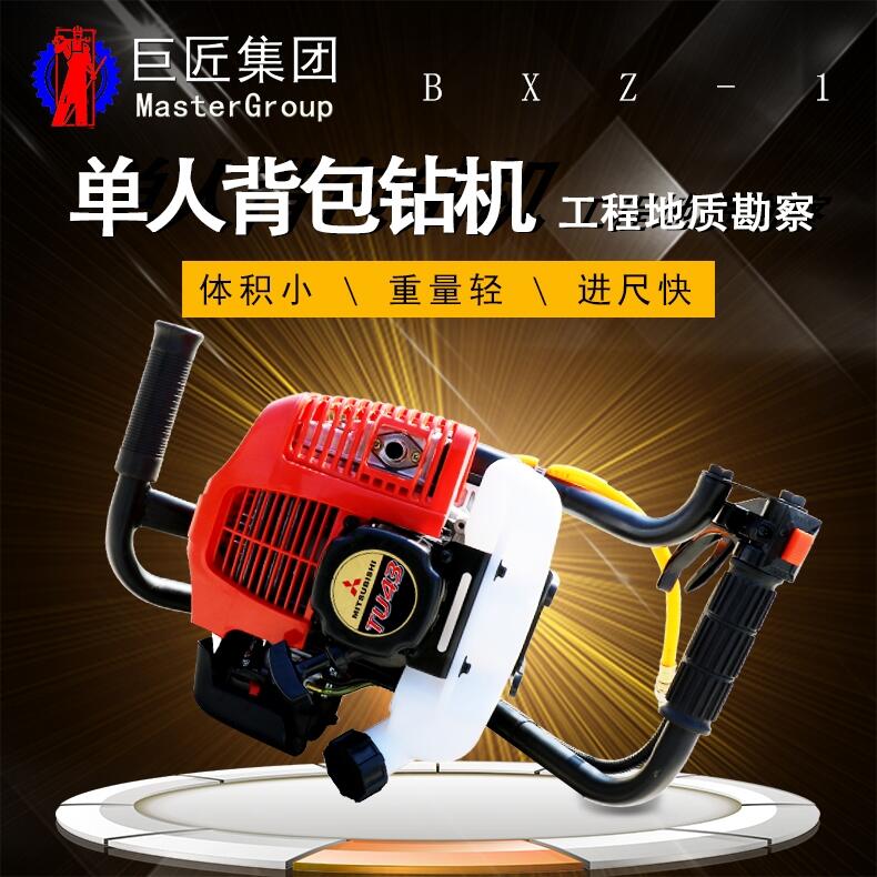 @CС yʽ@C ֳ֎rоȡӵ|(zh)̽O(sh)