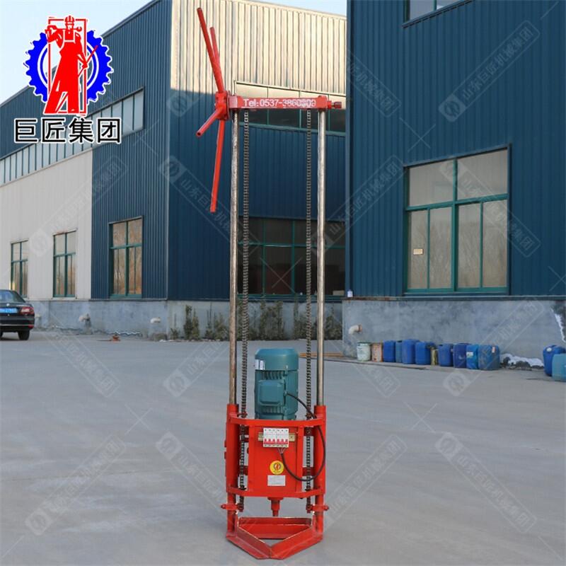 QZ-2A|rо@C 20ȡ@Cp㿱̽O Dȡо