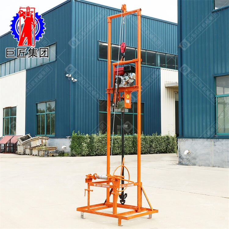 ޽(yng)SJQʹO(sh)@C  yͨO(sh)