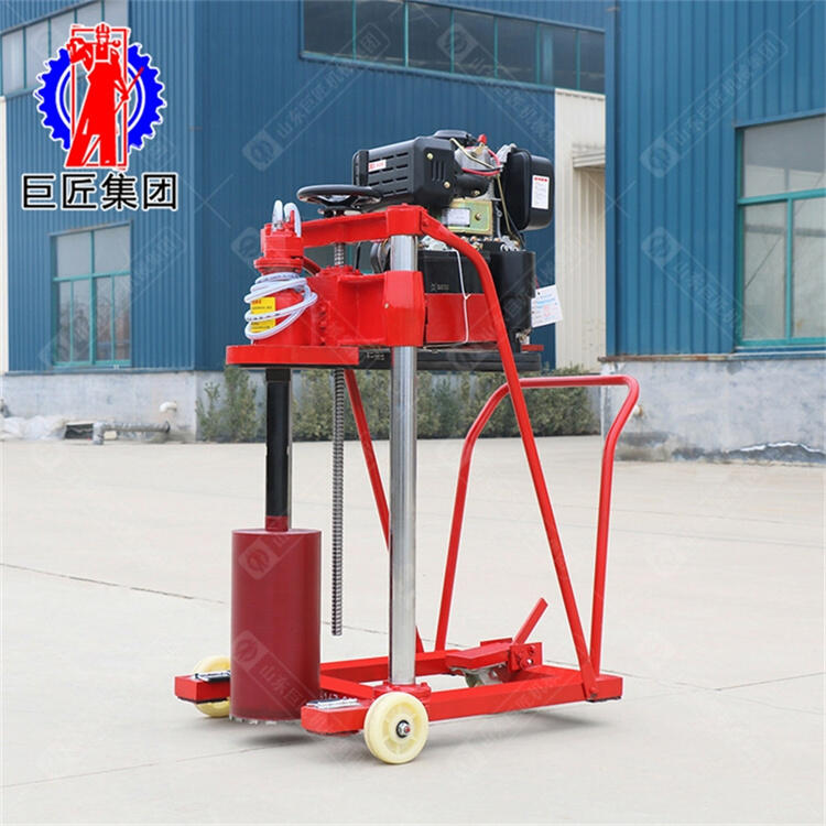 HZQ-20@ȡоC Ϳ·ȡоC oڰb