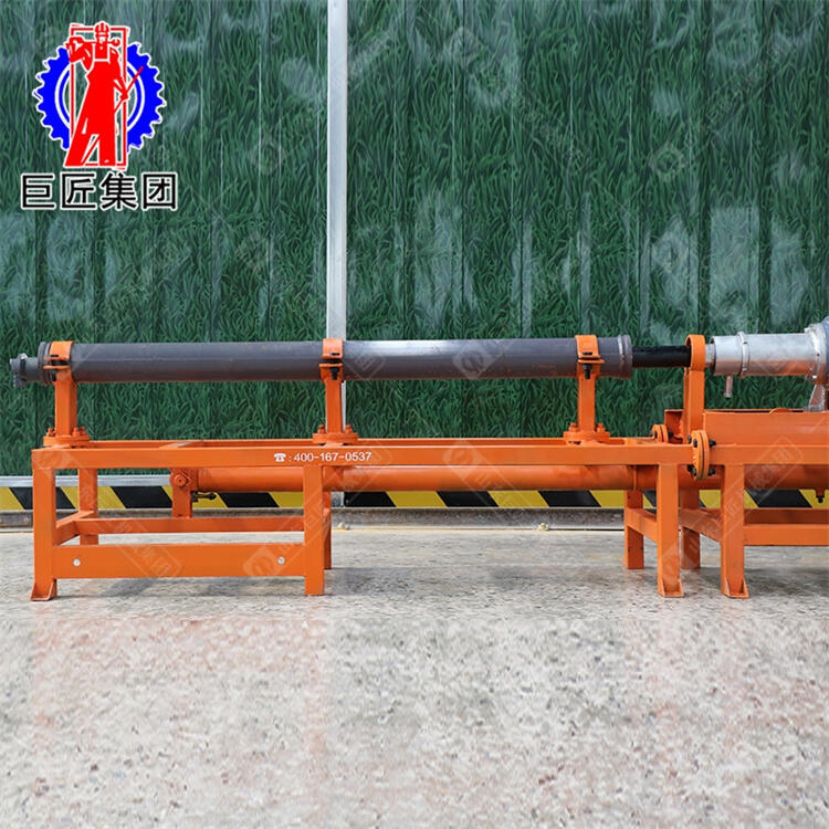 ޽FDYTG늄ҺͨܙC ܵ@O(sh)