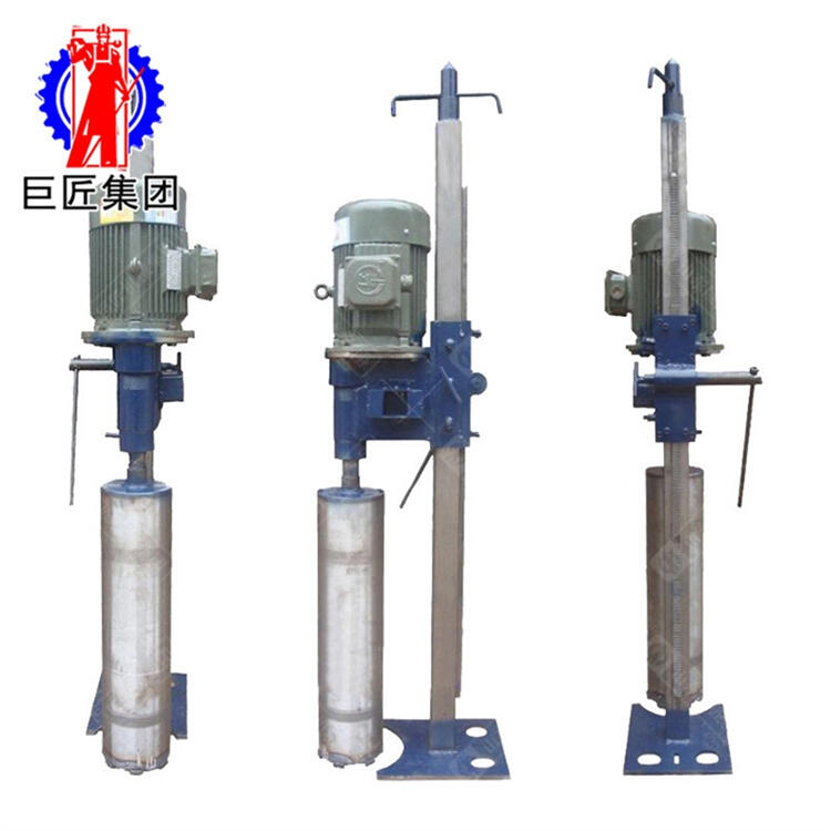 ޽FHZD-Lʽˮĥ@C ڏ̘ ʽˮ@O(sh)